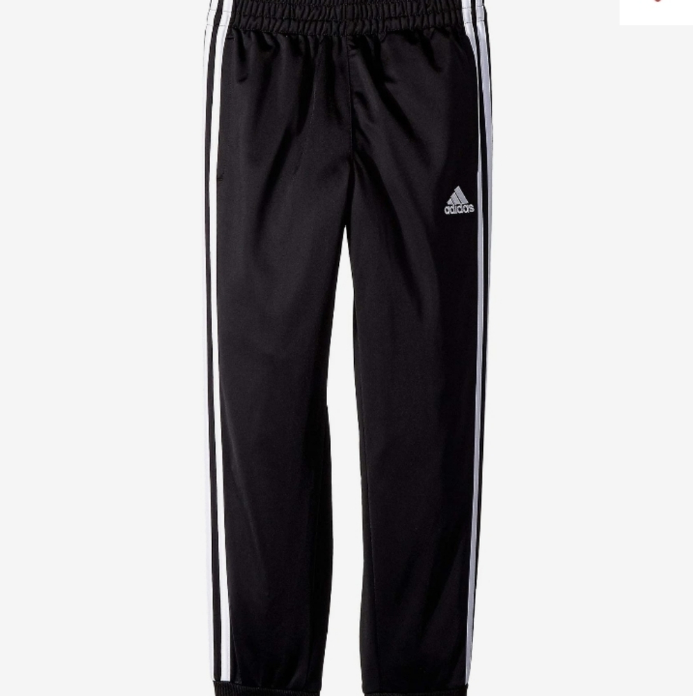 Adidas  Jogger size extra large